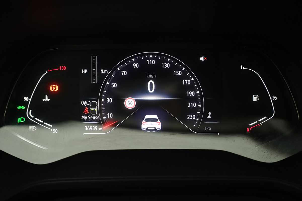 renault-captur-2023-gpl-999cc