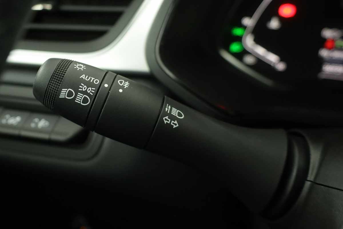 renault-captur-2023-gpl-999cc
