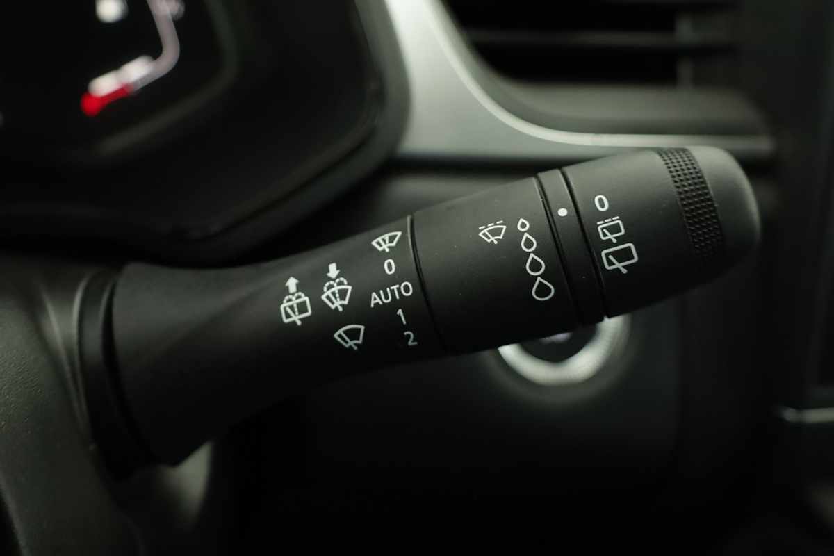renault-captur-2023-gpl-999cc