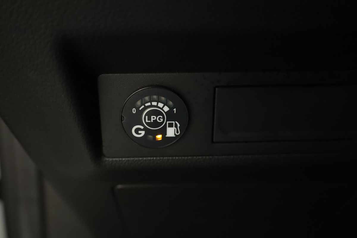 renault-captur-2023-gpl-999cc