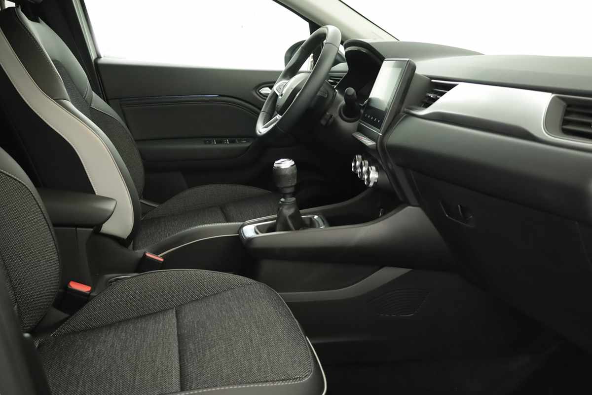 renault-captur-2023-gpl-999cc