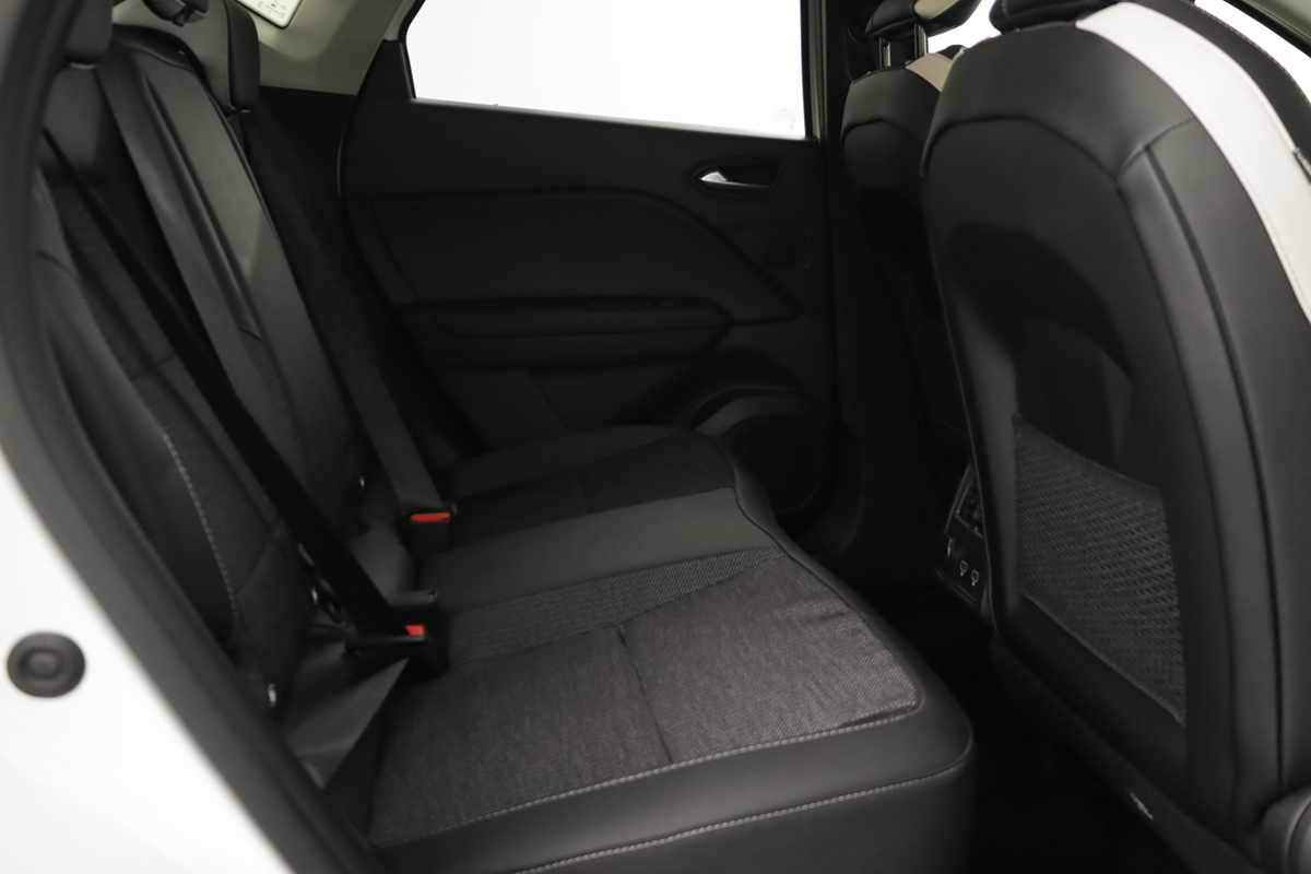 renault-captur-2023-gpl-999cc