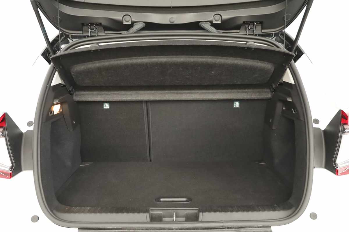 renault-captur-2023-gpl-999cc