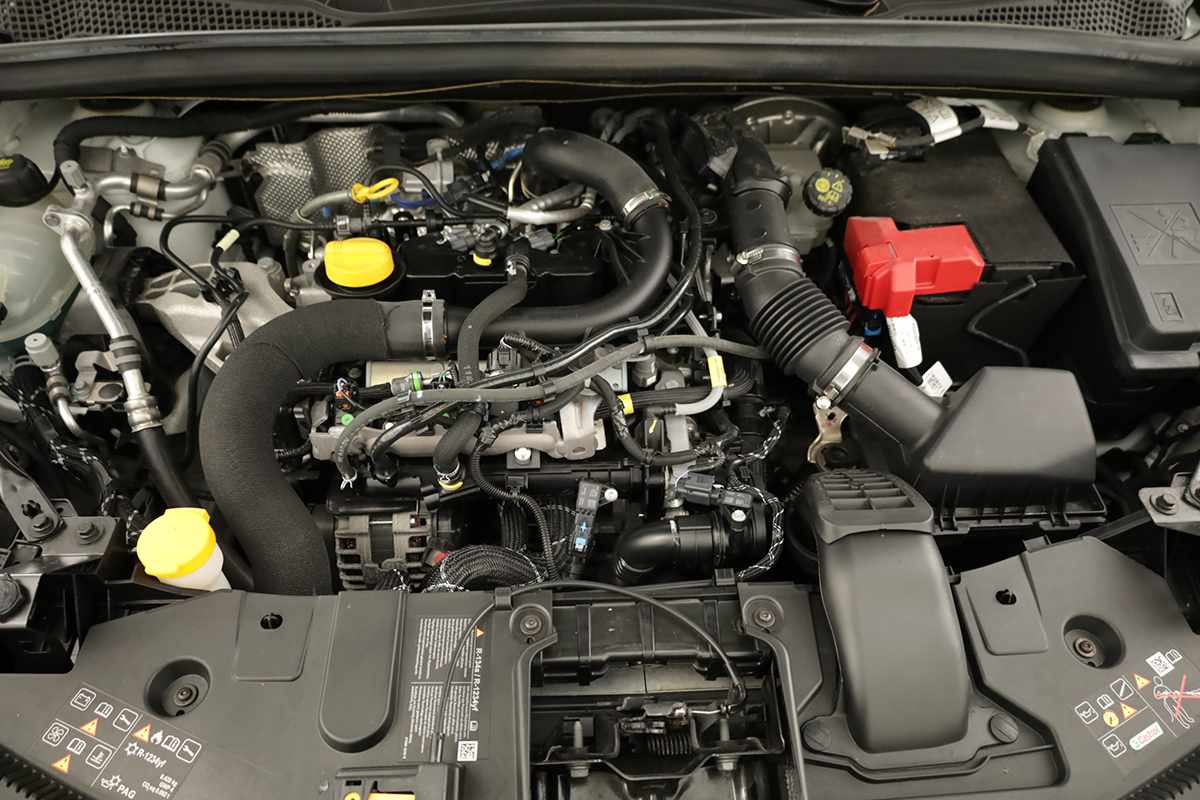 renault-captur-2023-gpl-999cc