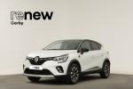 renault-captur-2023-gpl-999cc