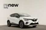 renault-captur-2023-gpl-999cc