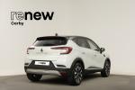renault-captur-2023-gpl-999cc