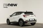renault-captur-2023-gpl-999cc