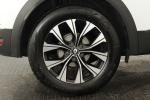 renault-captur-2023-gpl-999cc