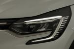 renault-captur-2023-gpl-999cc