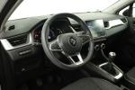 renault-captur-2023-gpl-999cc