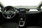 renault-captur-2023-gpl-999cc