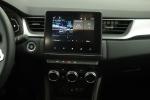 renault-captur-2023-gpl-999cc