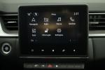 renault-captur-2023-gpl-999cc