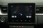 renault-captur-2023-gpl-999cc