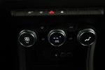 renault-captur-2023-gpl-999cc