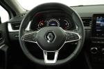 renault-captur-2023-gpl-999cc