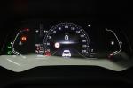 renault-captur-2023-gpl-999cc