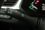 renault-captur-2023-gpl-999cc
