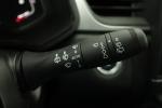renault-captur-2023-gpl-999cc