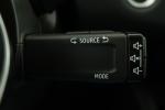renault-captur-2023-gpl-999cc