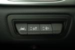 renault-captur-2023-gpl-999cc