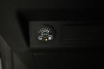 renault-captur-2023-gpl-999cc