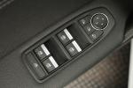 renault-captur-2023-gpl-999cc