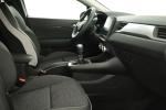 renault-captur-2023-gpl-999cc