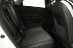 renault-captur-2023-gpl-999cc