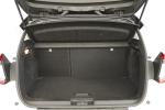 renault-captur-2023-gpl-999cc