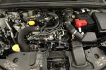 renault-captur-2023-gpl-999cc
