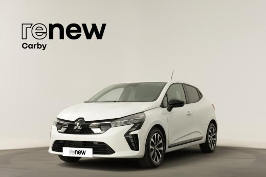 mitsubishi-colt-2025-gasolina-999cc