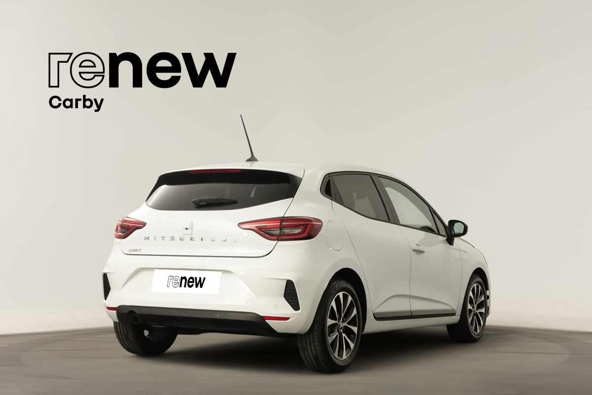 mitsubishi-colt-2025-gasolina-999cc