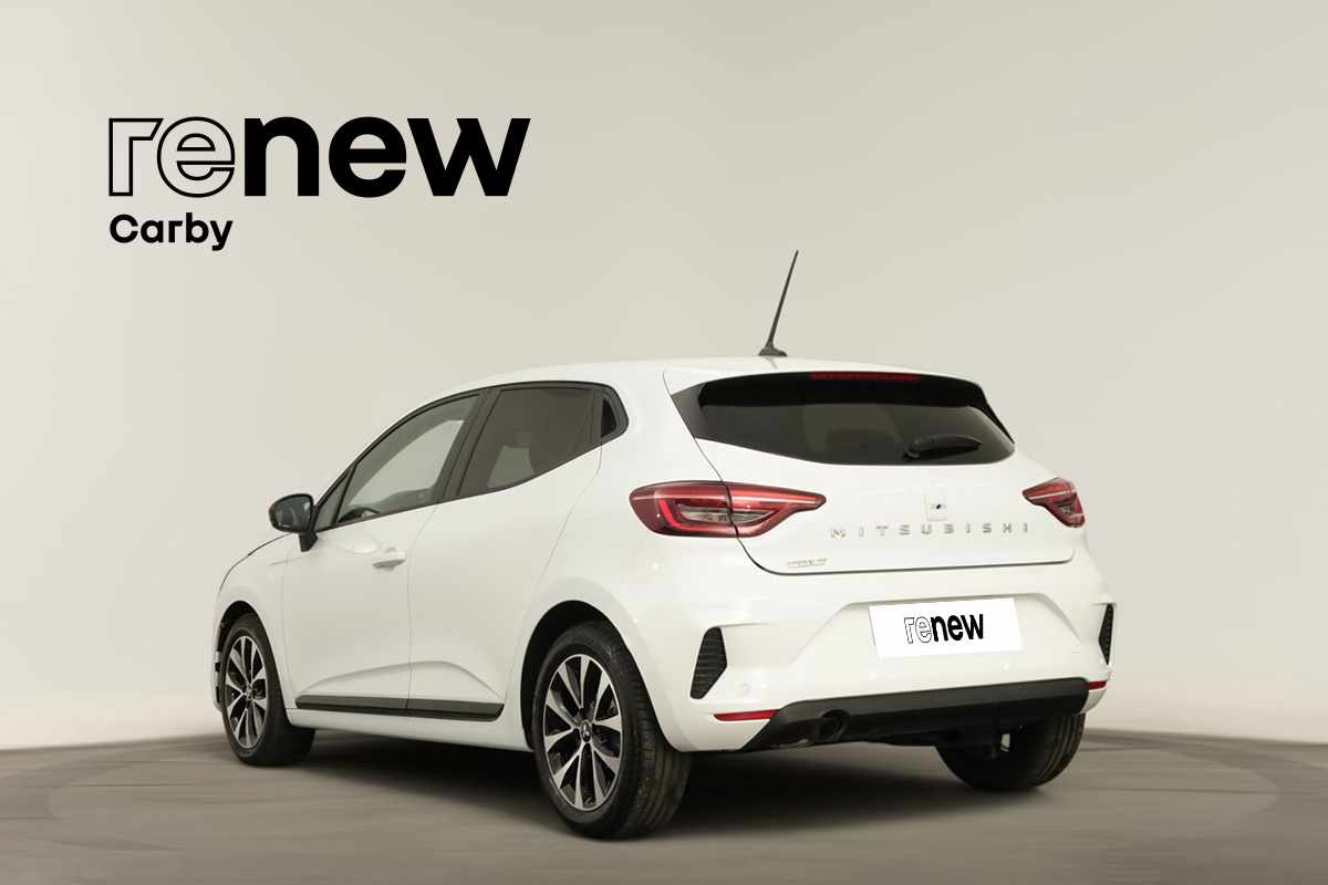 mitsubishi-colt-2025-gasolina-999cc