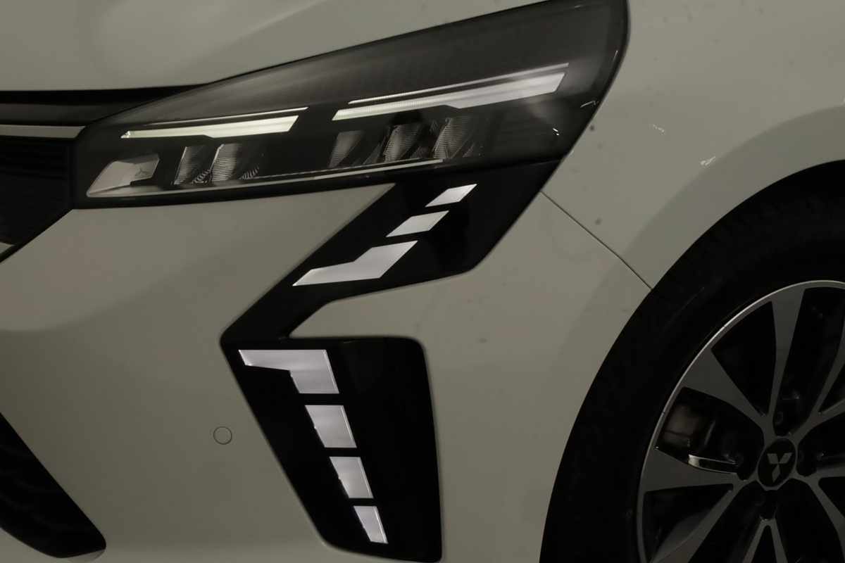 mitsubishi-colt-2025-gasolina-999cc