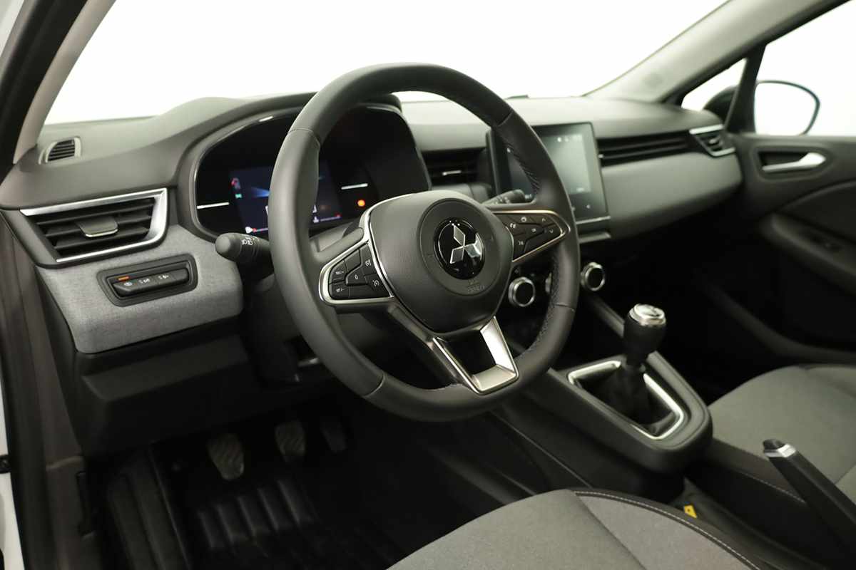 mitsubishi-colt-2025-gasolina-999cc