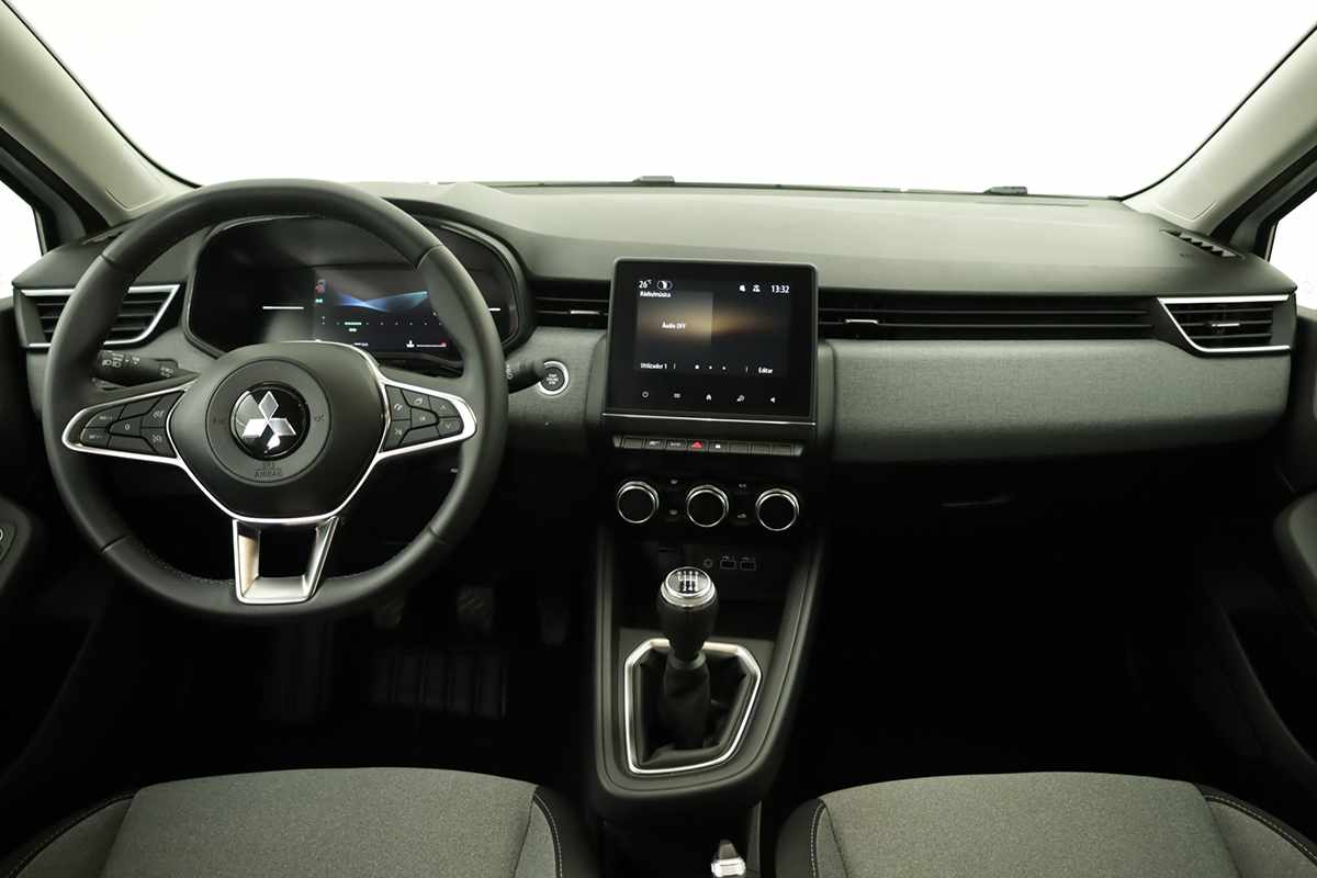 mitsubishi-colt-2025-gasolina-999cc