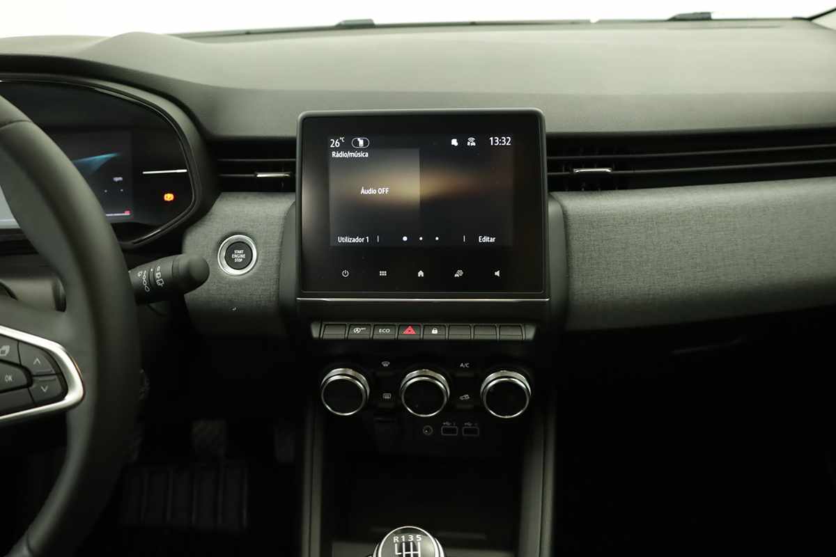 mitsubishi-colt-2025-gasolina-999cc