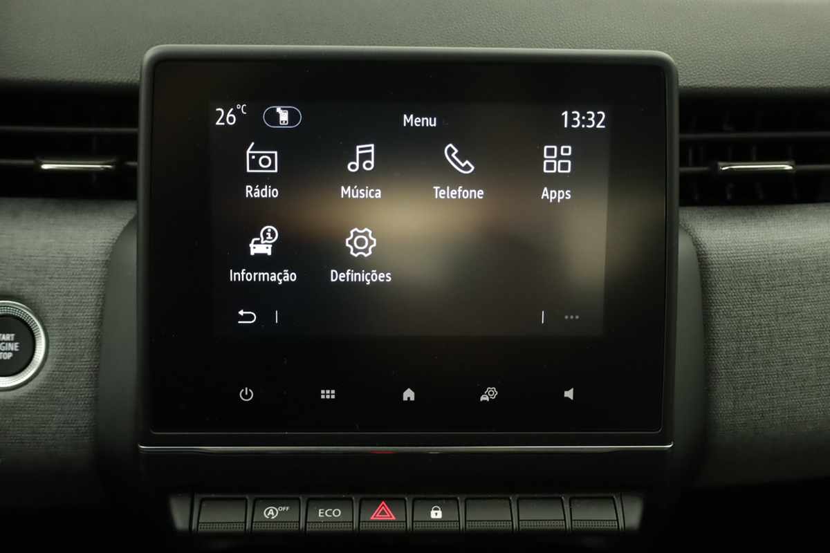 mitsubishi-colt-2025-gasolina-999cc