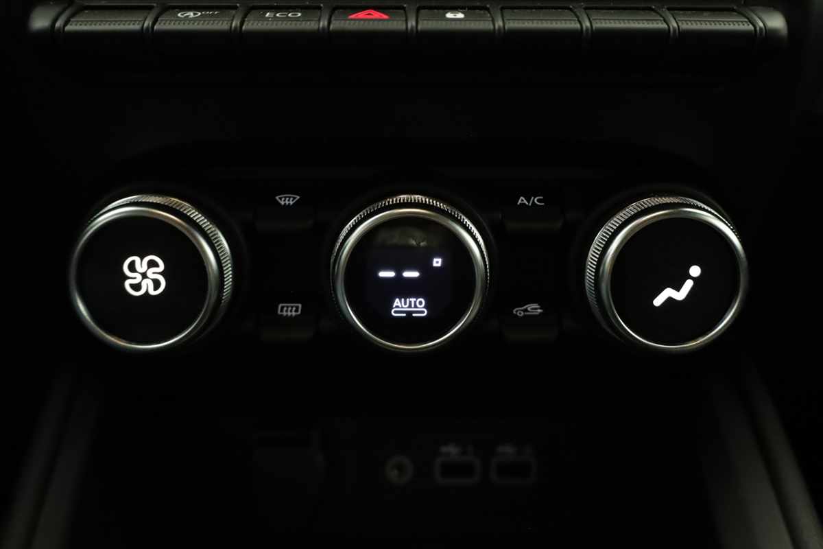 mitsubishi-colt-2025-gasolina-999cc