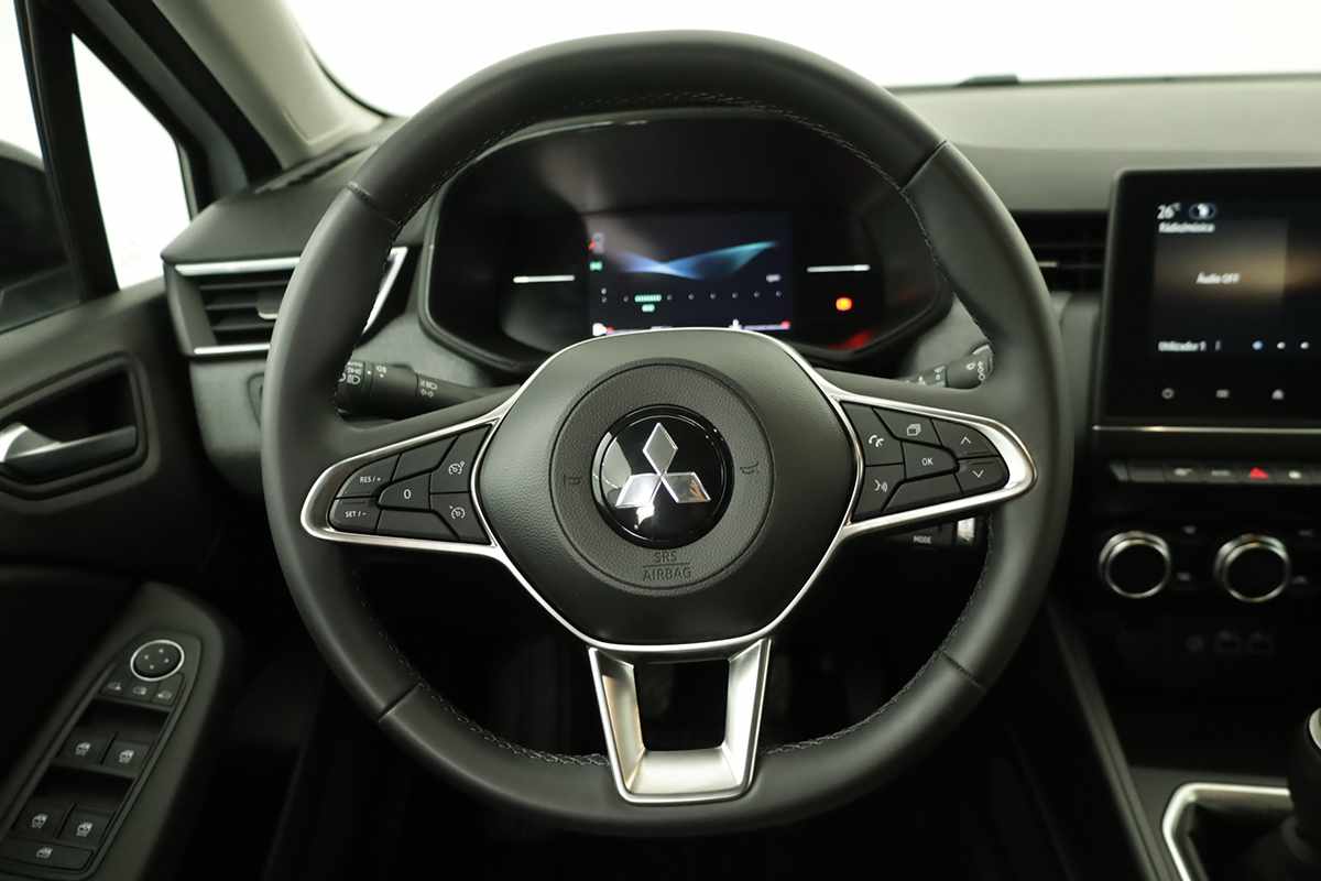 mitsubishi-colt-2025-gasolina-999cc