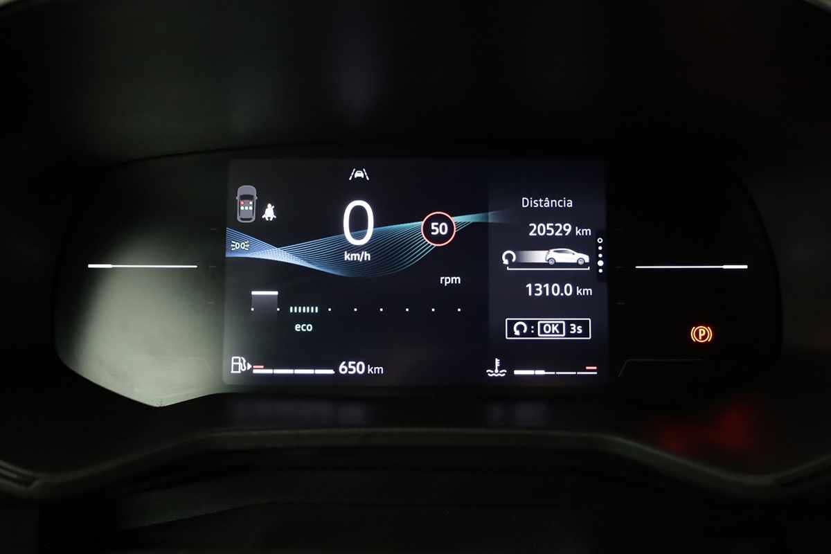 mitsubishi-colt-2025-gasolina-999cc