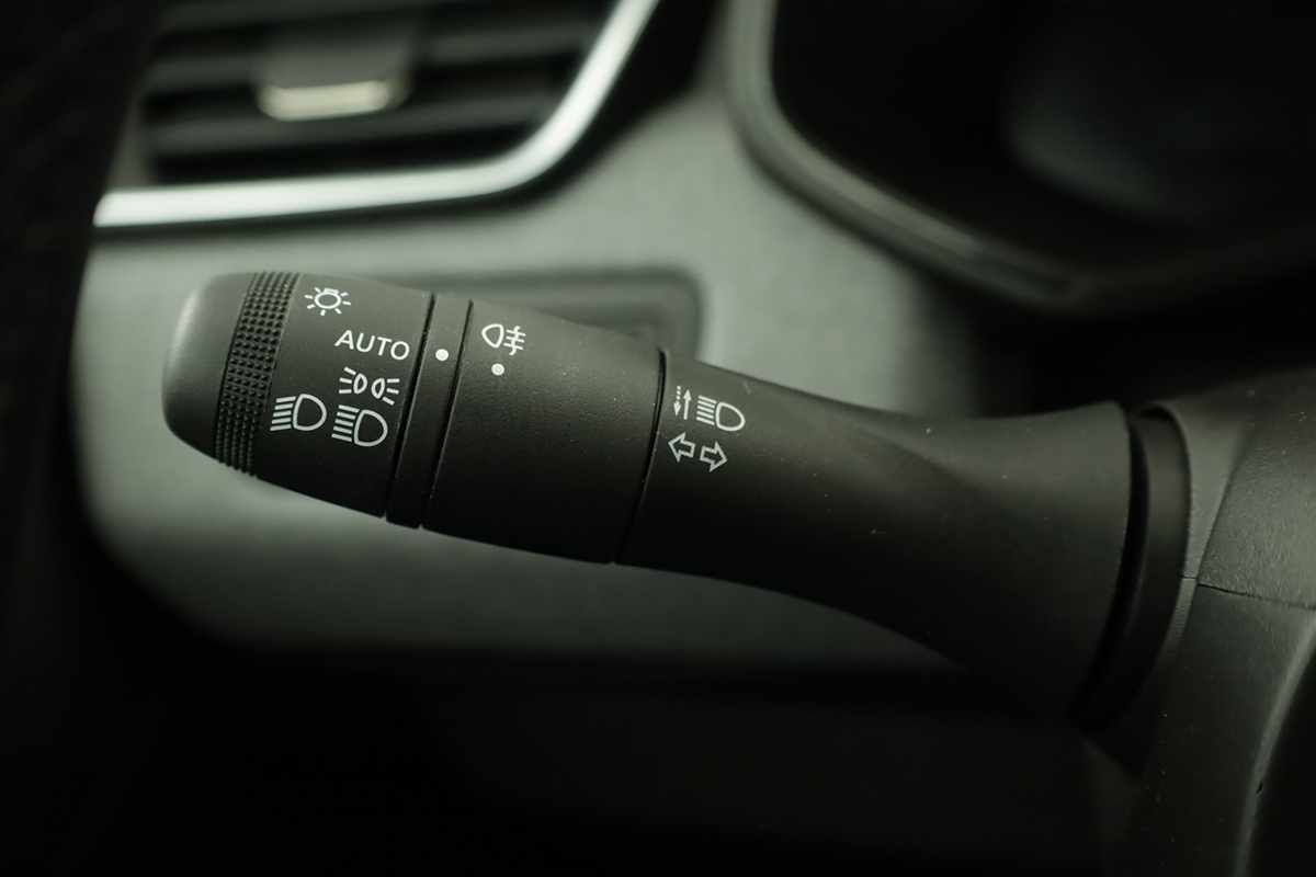 mitsubishi-colt-2025-gasolina-999cc