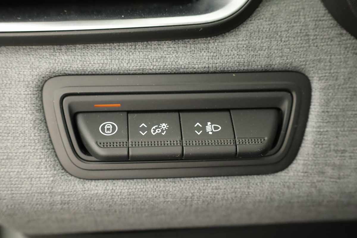 mitsubishi-colt-2025-gasolina-999cc