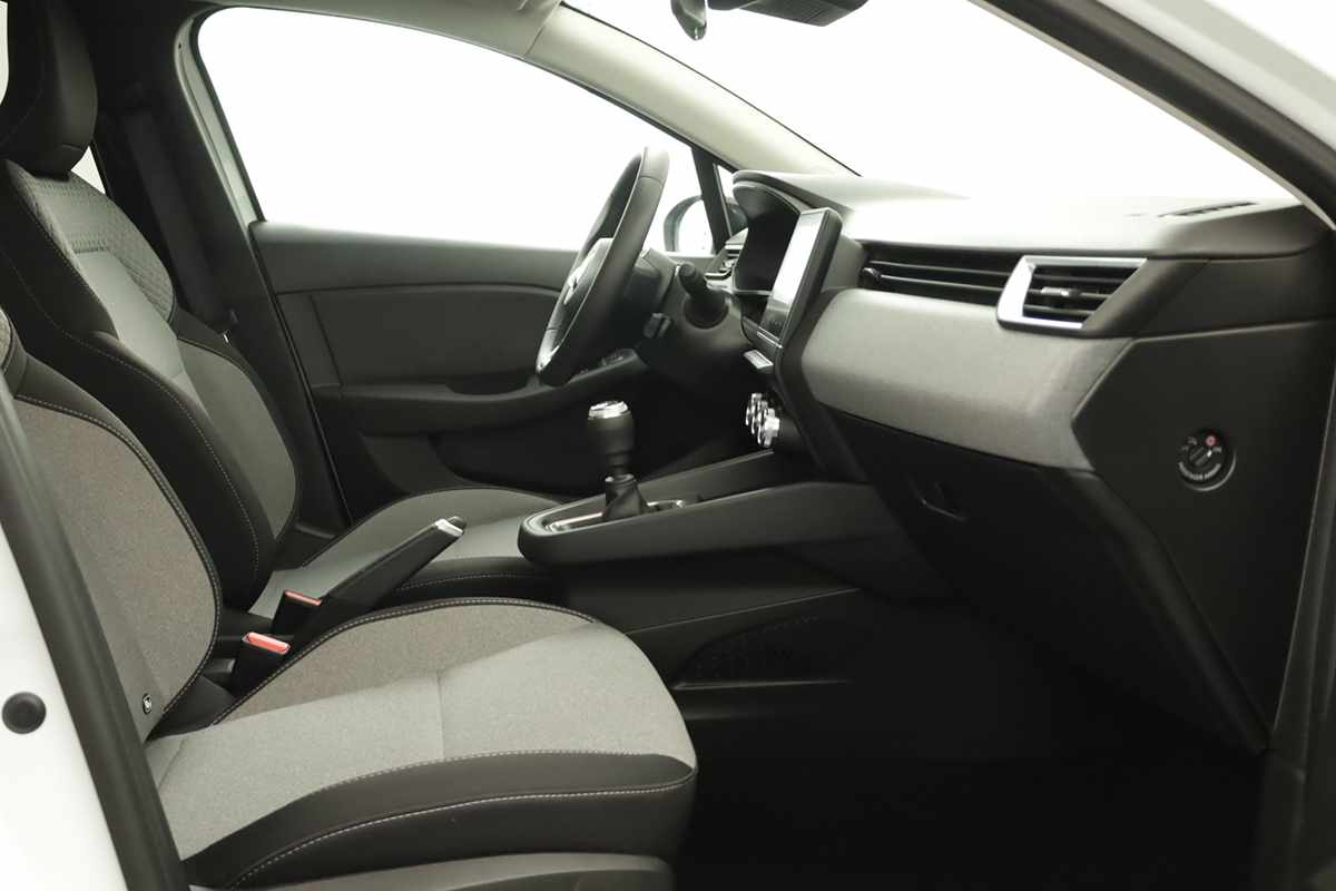 mitsubishi-colt-2025-gasolina-999cc