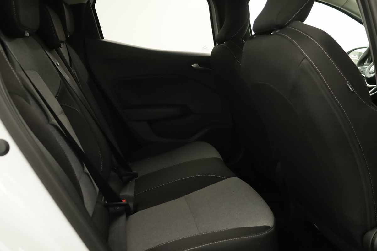 mitsubishi-colt-2025-gasolina-999cc