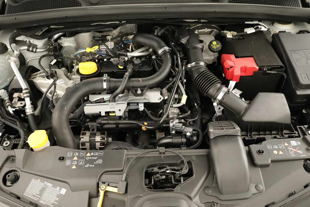 mitsubishi-colt-2025-gasolina-999cc
