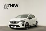 mitsubishi-colt-2025-gasolina-999cc
