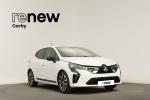 mitsubishi-colt-2025-gasolina-999cc